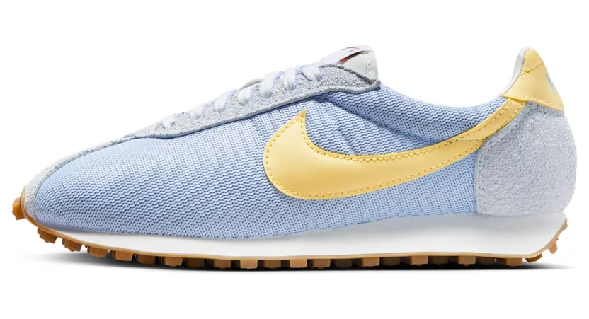 Nike LD-1000 IF1761-400