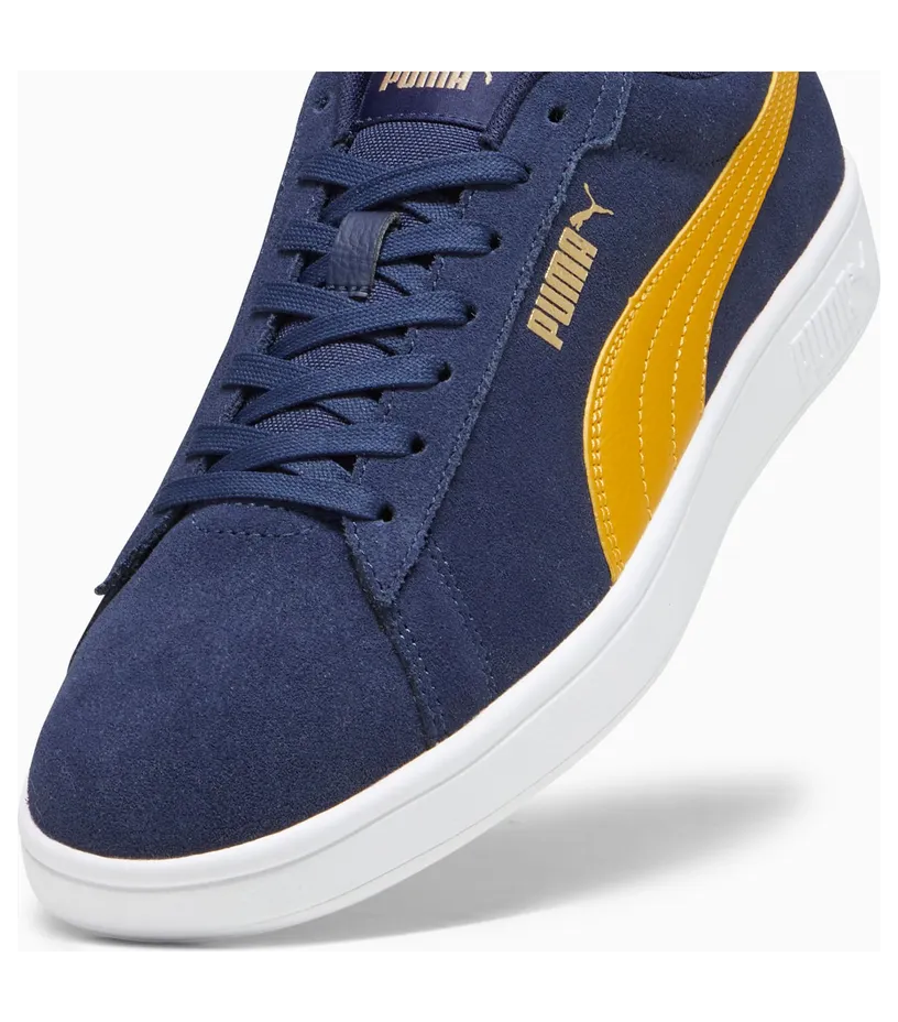 puma-smash 390984-11
