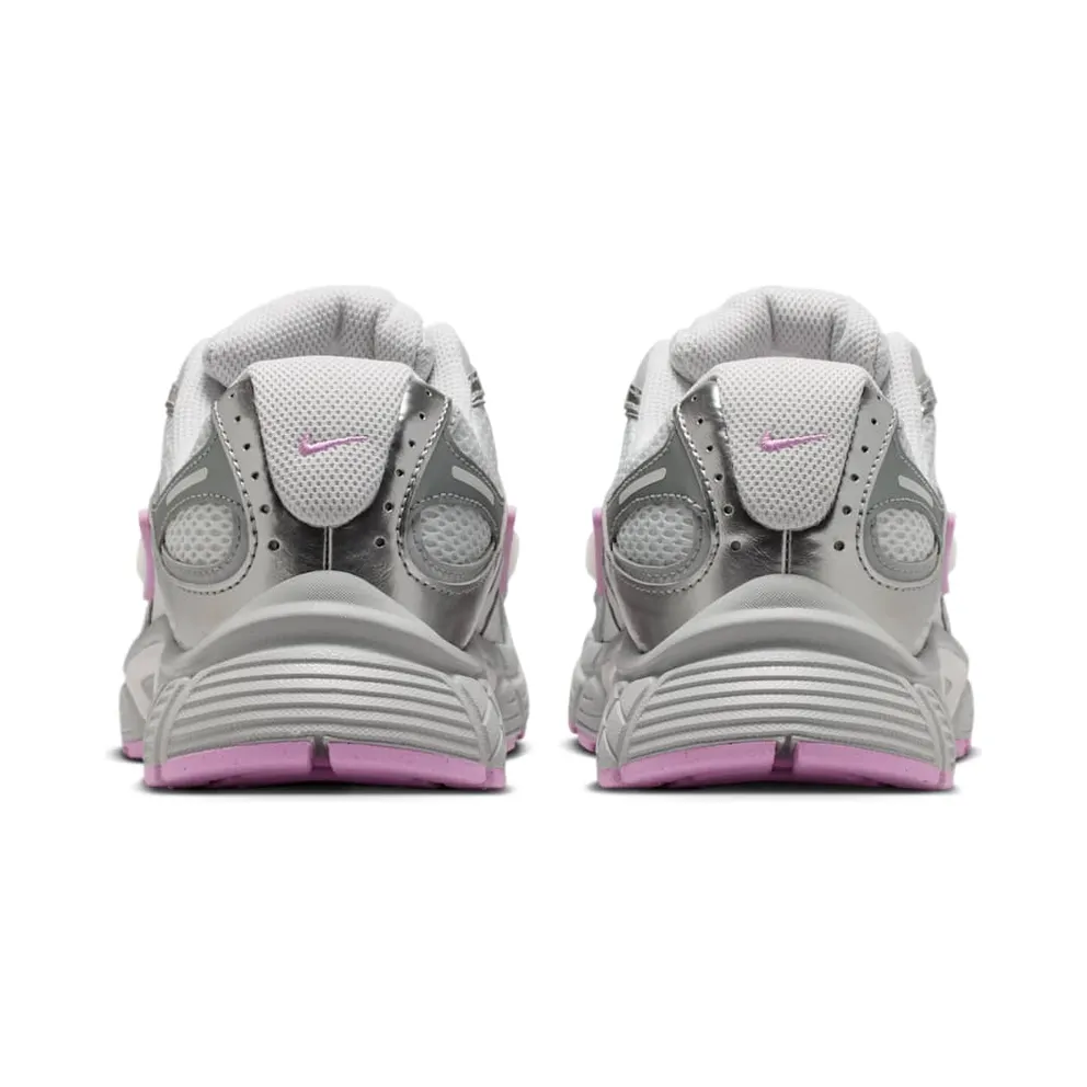 Nike V5 RNR Womens “Light Smoke Grey Light Magenta” (HQ7901-009)