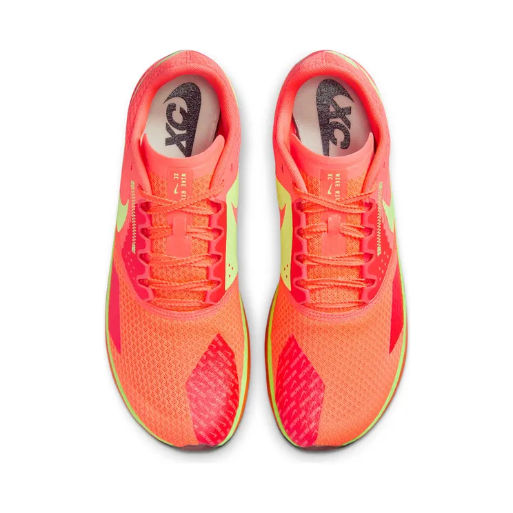 nike-zoom DX7999-800