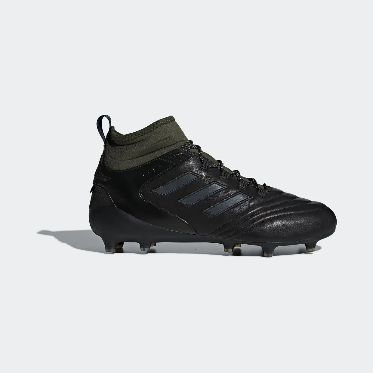 adidas-copa BB7431