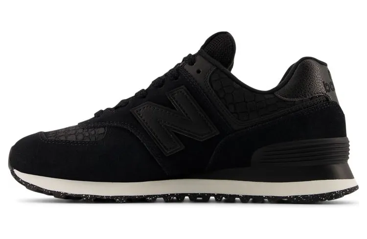 new-balance-574 WL574PSS