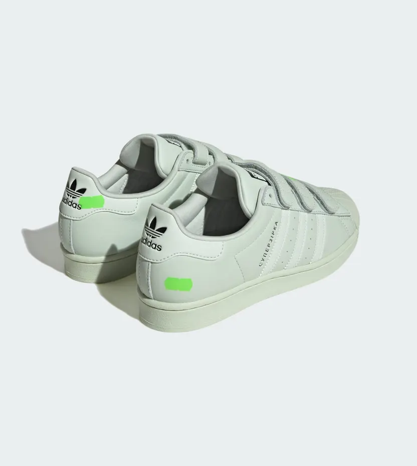 adidas-superstar IE4608