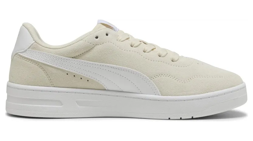 puma-court-lally 400734_01