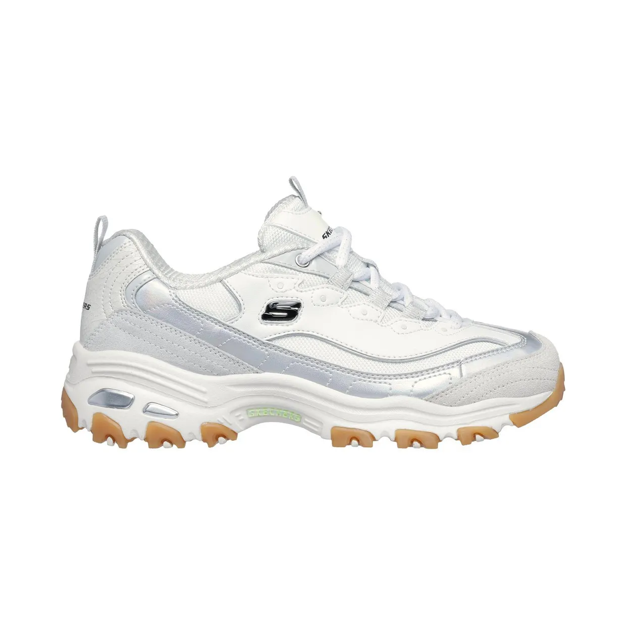 skechers-skech 150556 WGY