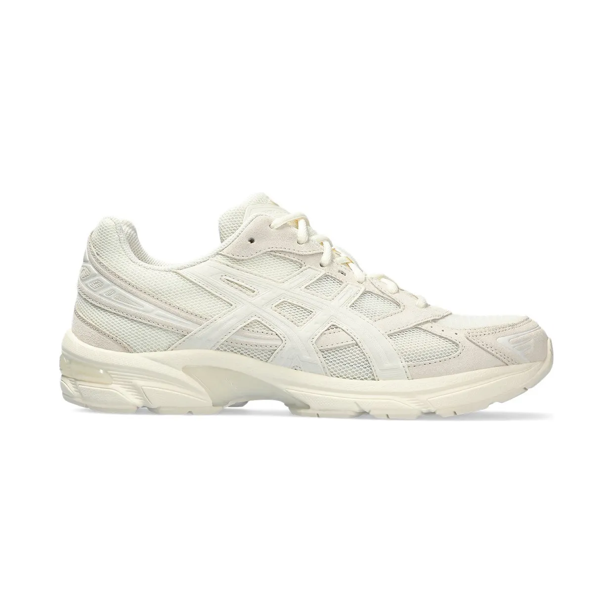 asics-gel-1130 1203A410-100