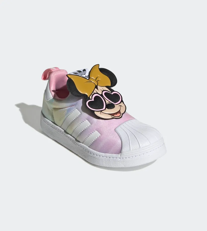 adidas-superstar GY9150