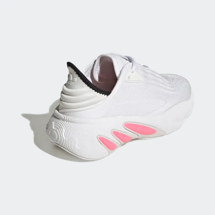 adidas-adifom-sltn FZ5645