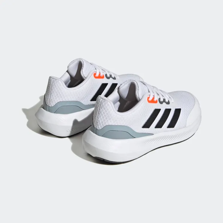 adidas-runfalcon HP5843