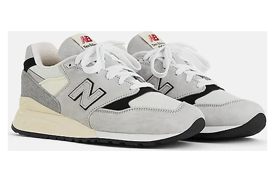 new-balance-998 U998GB