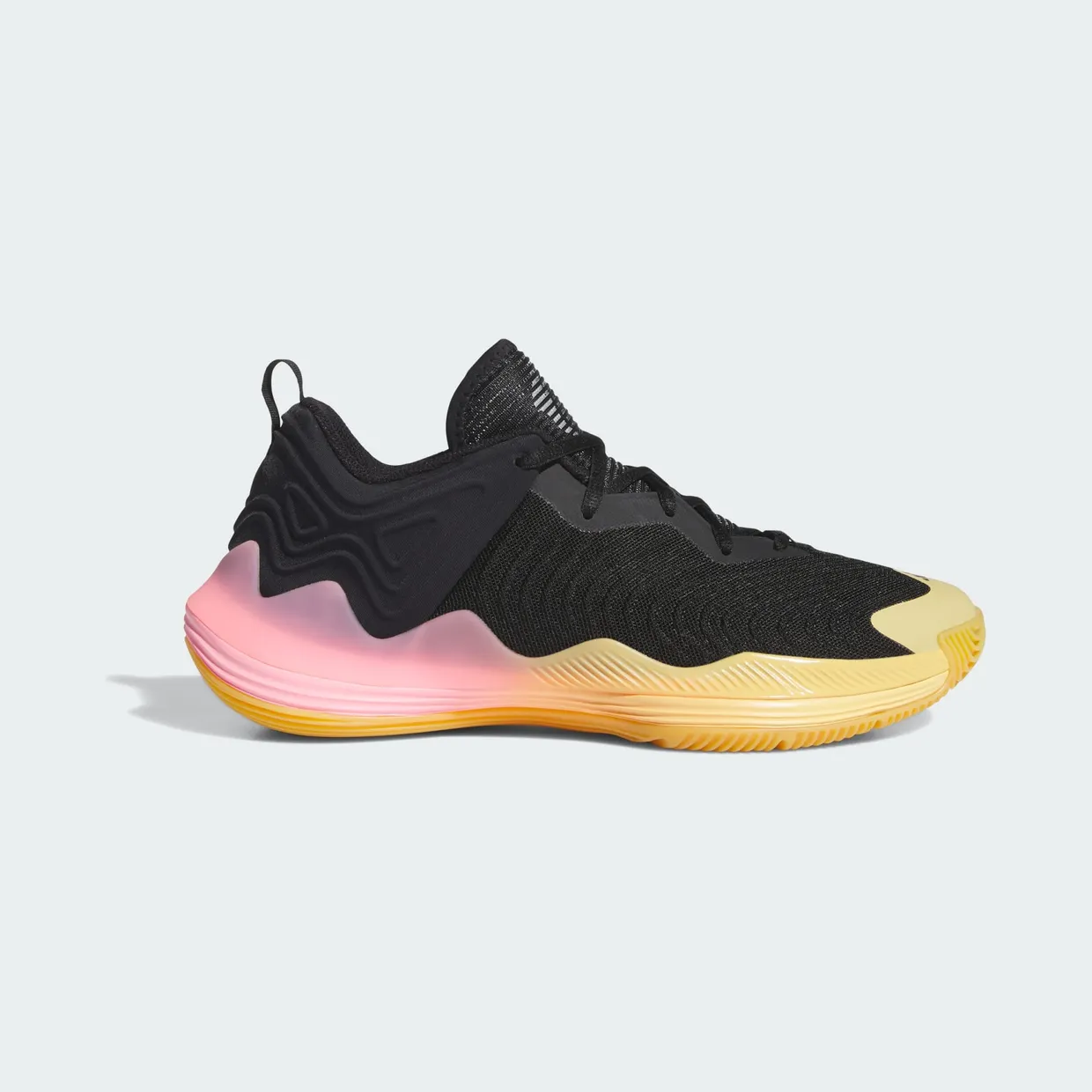 adidas-d-rose IG9083