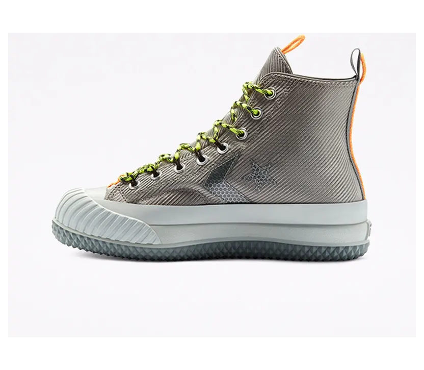 converse-bosey 169528C
