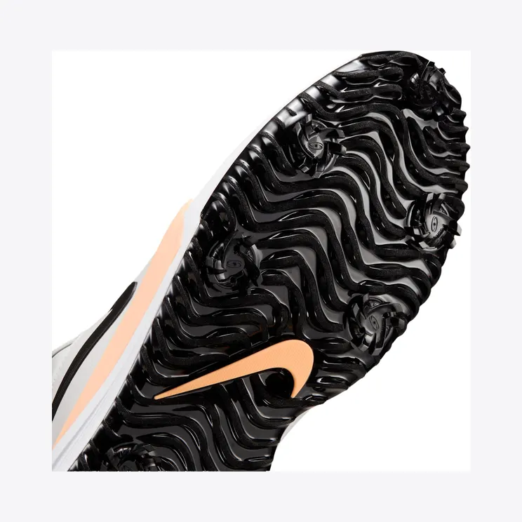 nike-victory FZ7611-003