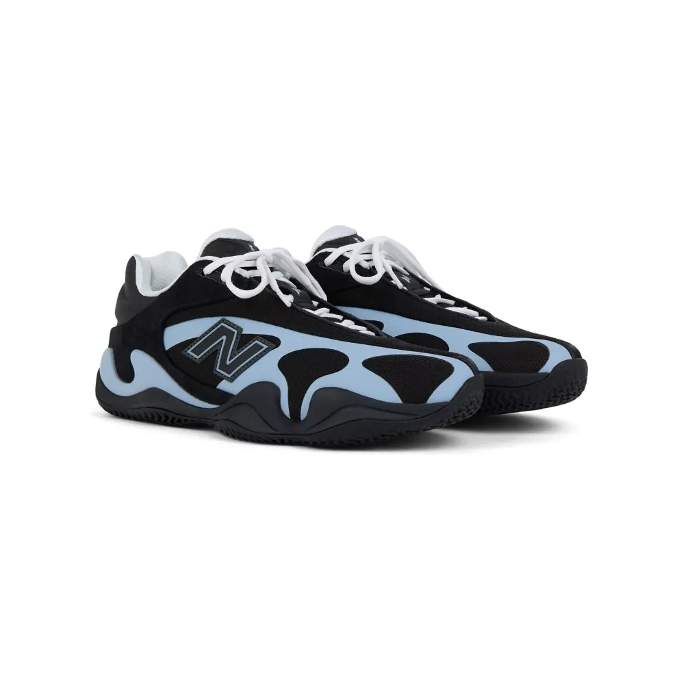 New Balance MAXEY 1 (UMAX2NK)