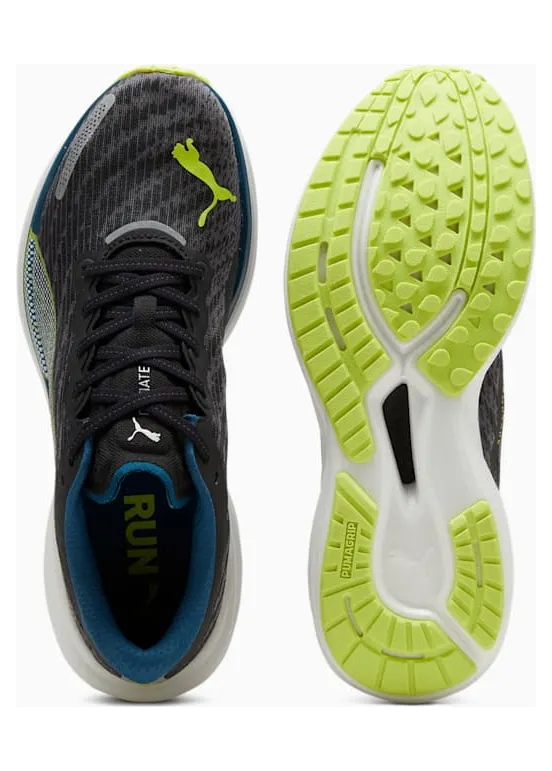 puma-deviate-nitro-2 376807-19