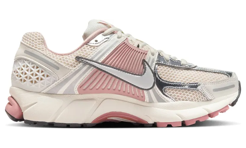 nike-air-zoom HF1877-102