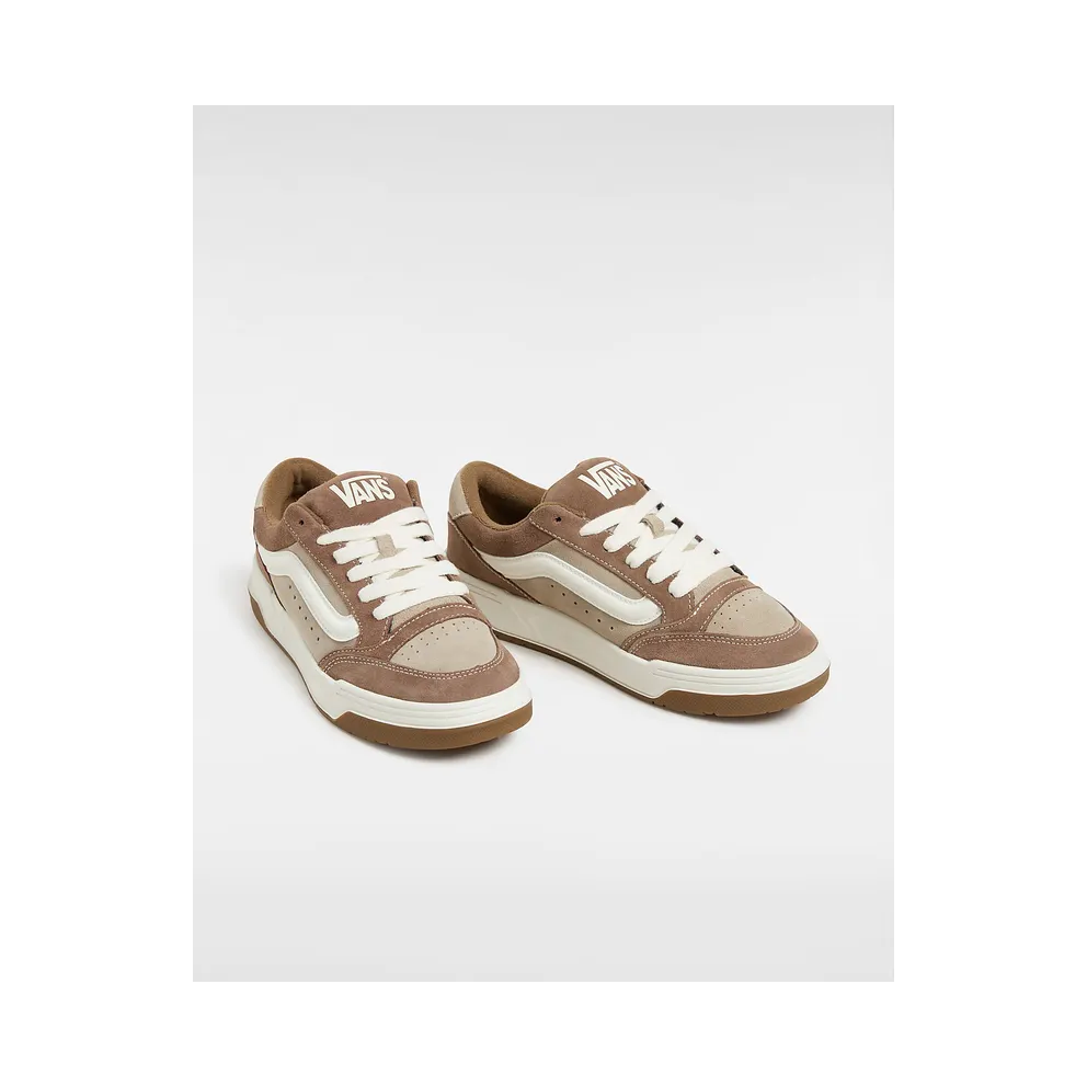 Vans Hylane Beige (VN000D1JTUP)