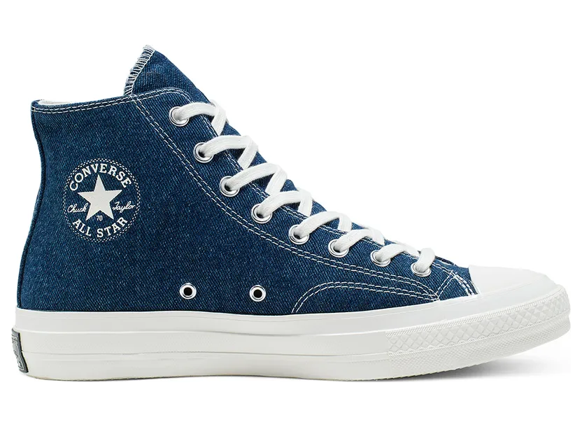 converse-chuck-taylor-all-star 165647C