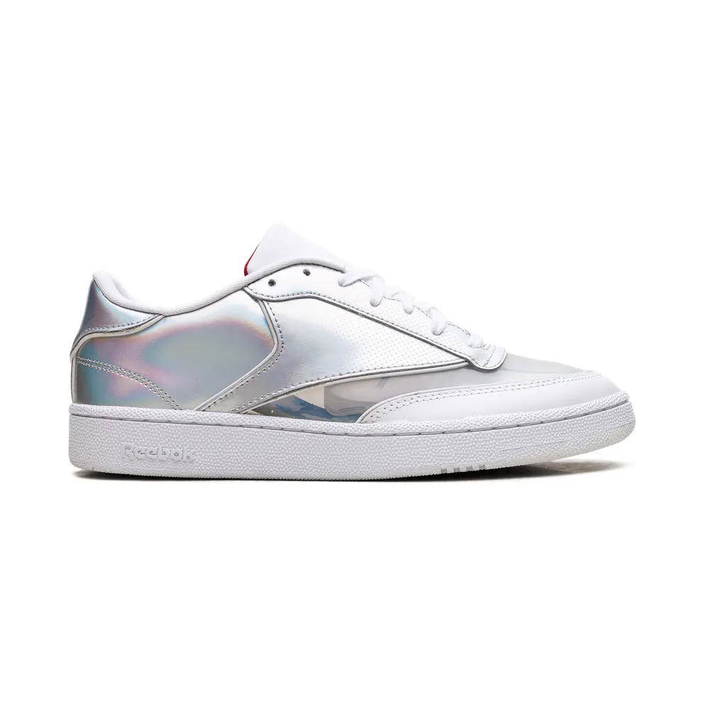 Reebok Club C 85 “Wonder ” (FW6180)