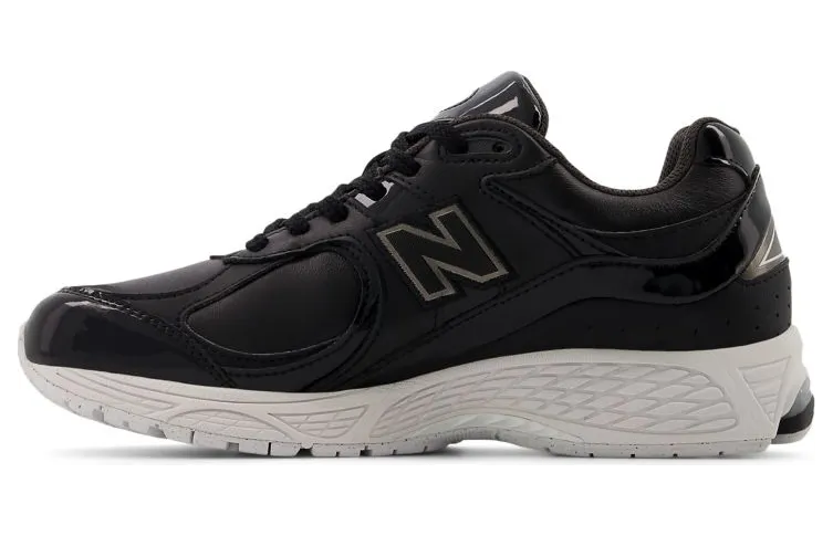 new-balance-2002r U2002RD
