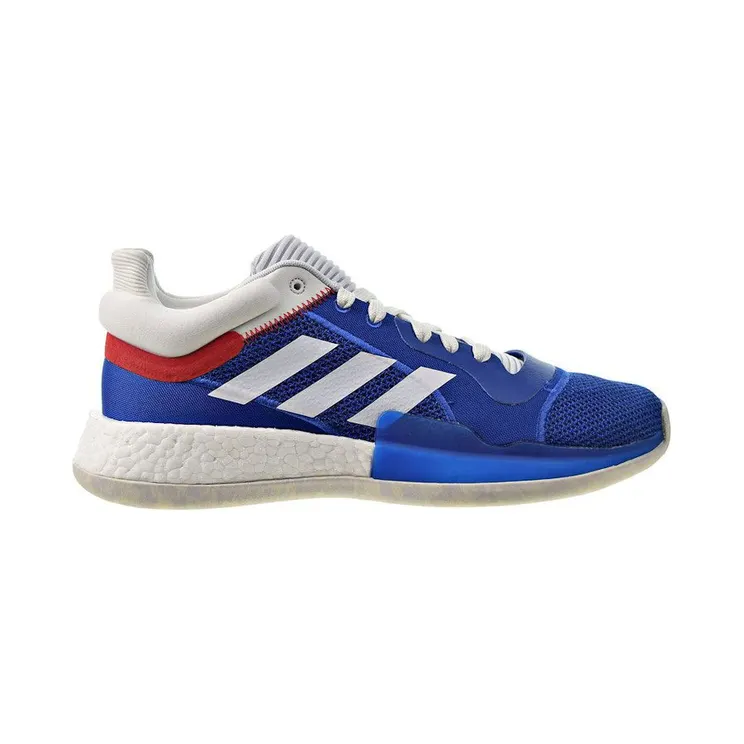adidas Marquee Boost Collegiate Royal (D96935)