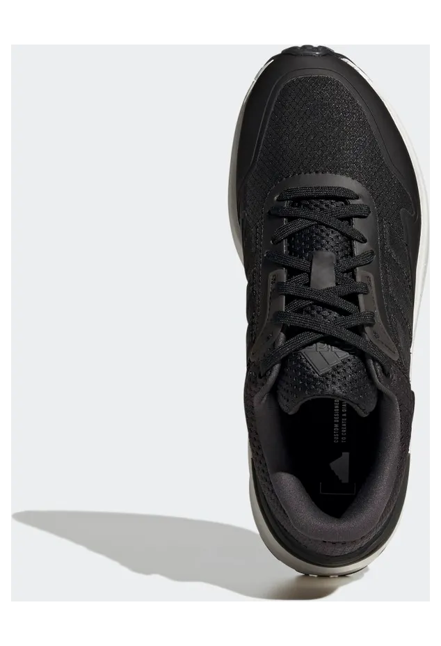 adidas-znchill GX6853
