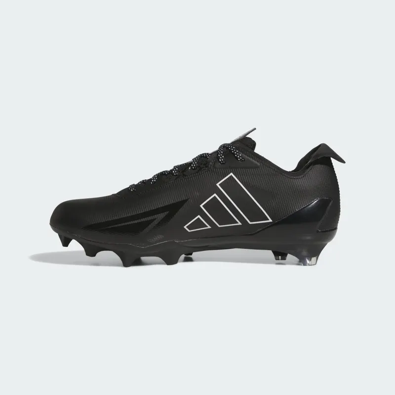 Adidas Adizero Electric II “Core Black” (IH5981)