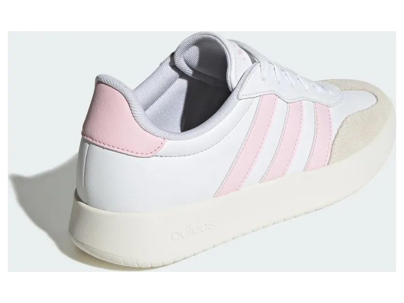 adidas-barreda JI4904