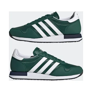 adidas-usa-84 H02102