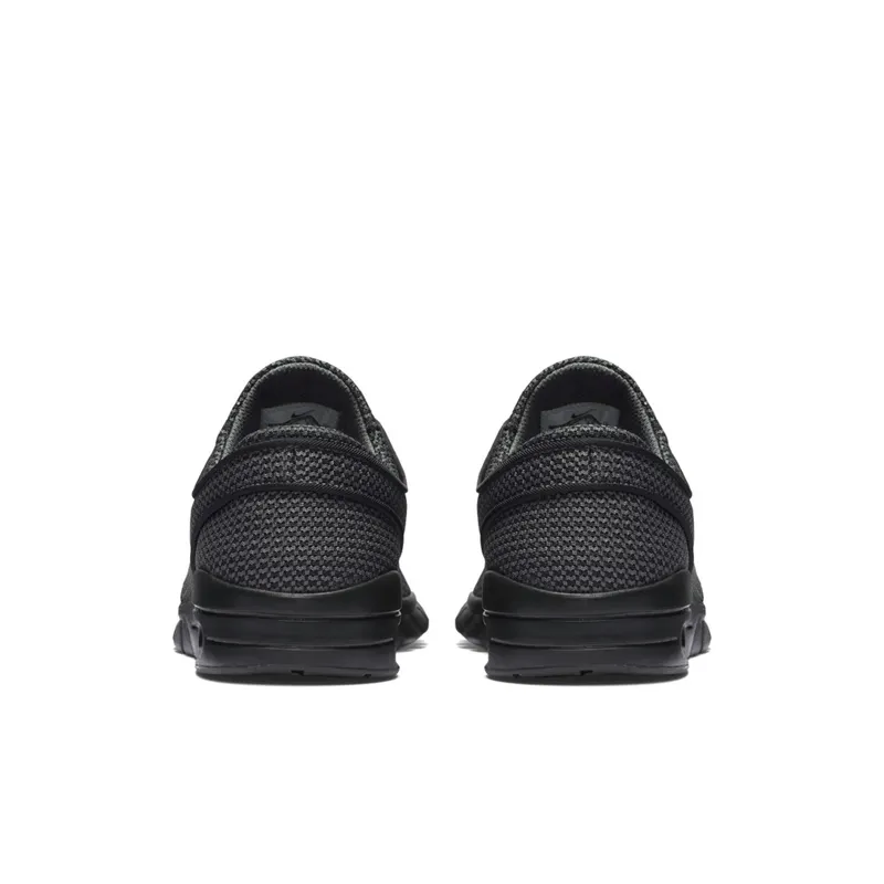 Nike SB Stefan Janoski Max Dark Grey (631303-006)