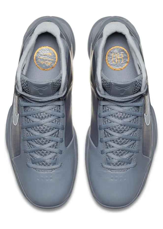 nike-hyperdunk 869611-001