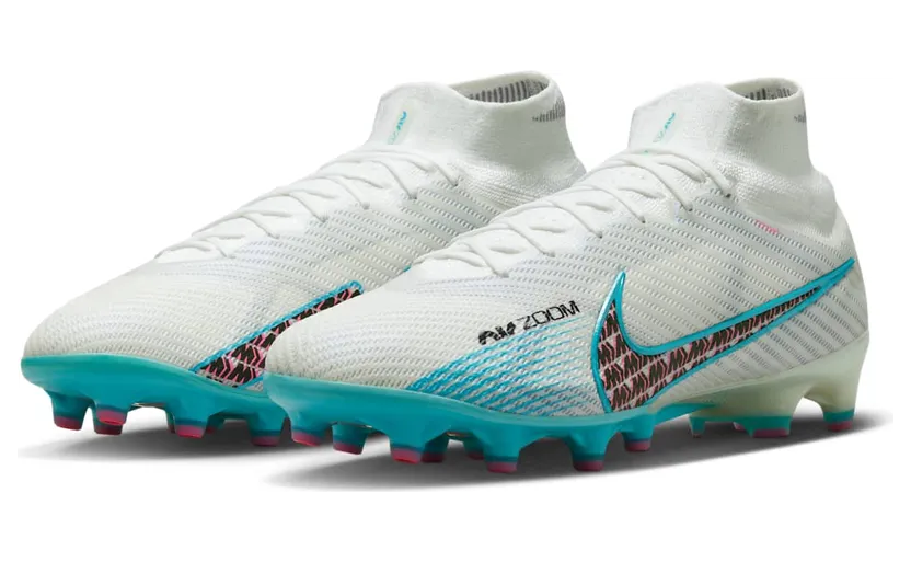 nike-air-zoom DJ5165-146