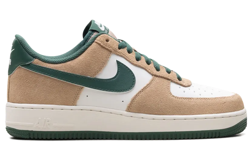 nike-air-force FQ8714-203