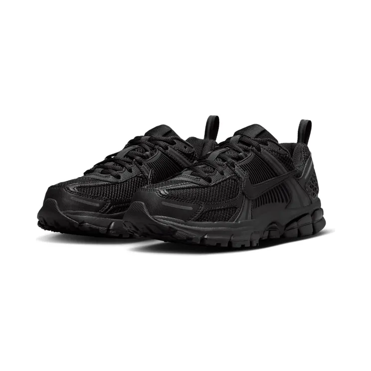 nike-air-zoom HF6998-001