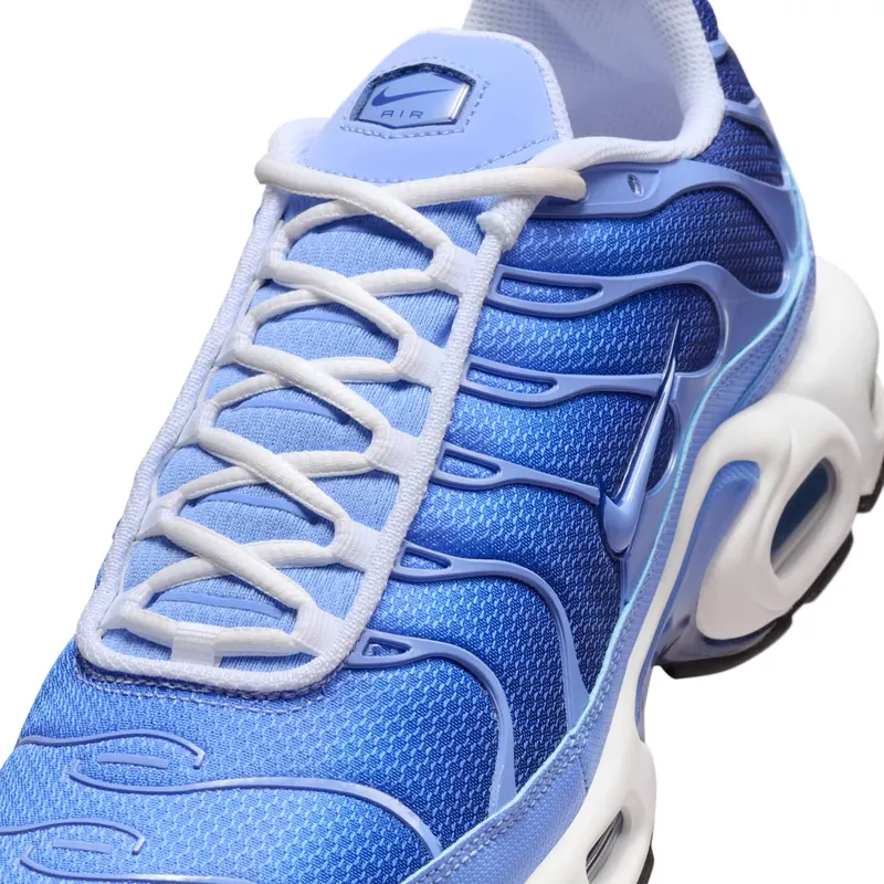 nike-air-max DM0032-403