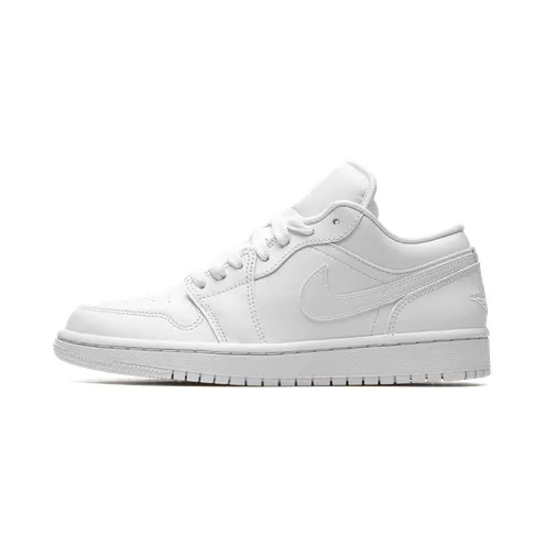air-jordan-1 DV0990-111