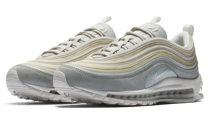 nike-air-max 312834-004