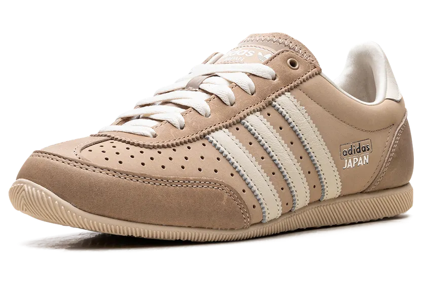adidas-japan JS0253