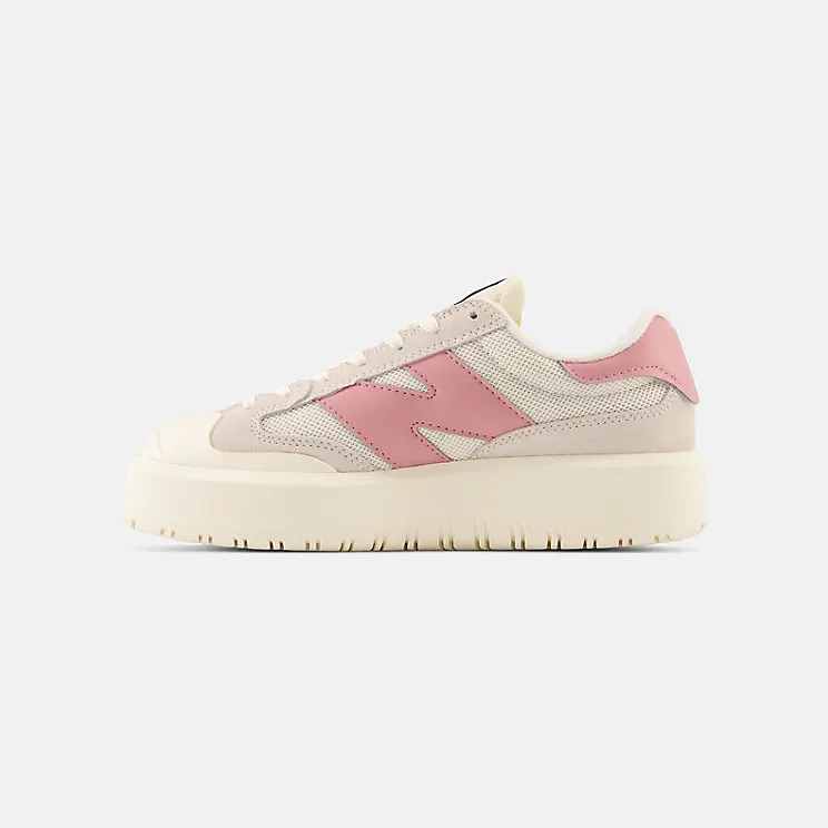 new-balance-ct302 CT302RH