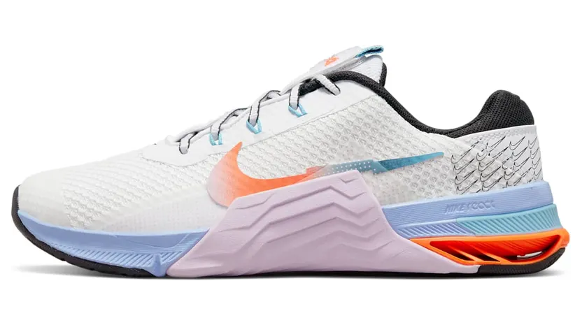 nike-metcon DM0335-155