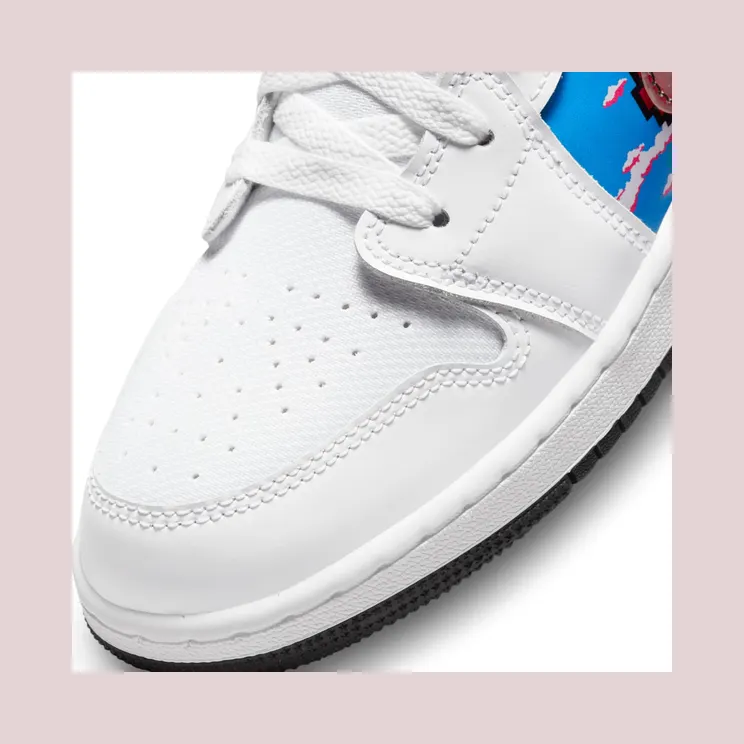 air-jordan-1 DM8969-114