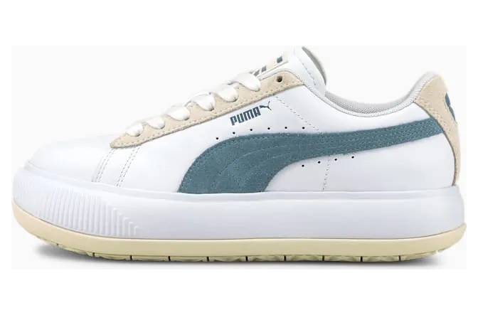 puma-suede 382581-02
