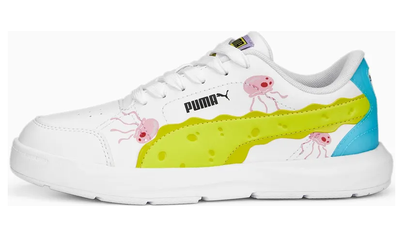 puma-court 390869-01