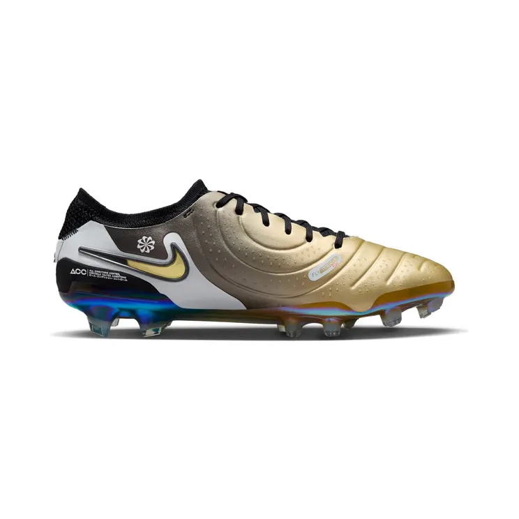 nike-tiempo FJ2515-900