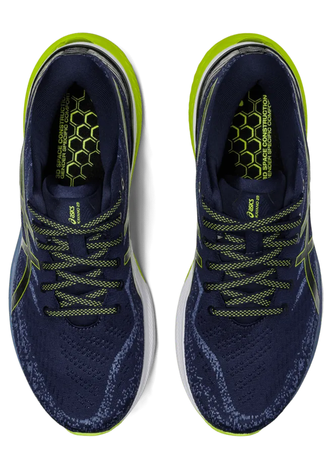 asics-gel-kayano 1011B440.404