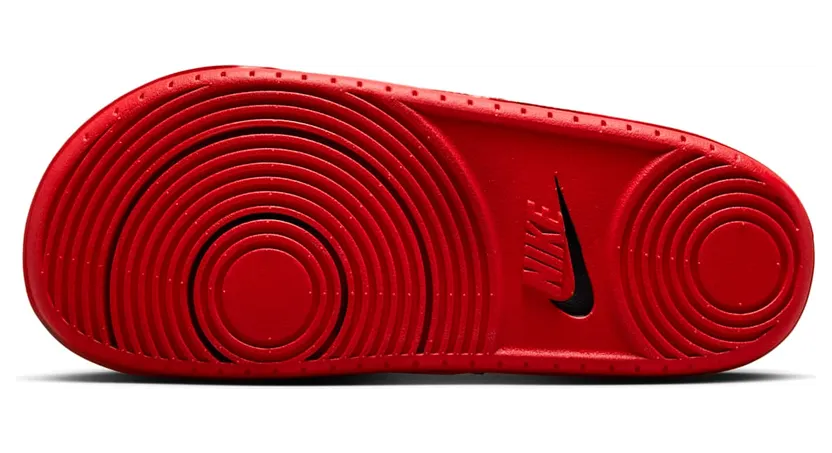 nike-offcourt FN4480-600