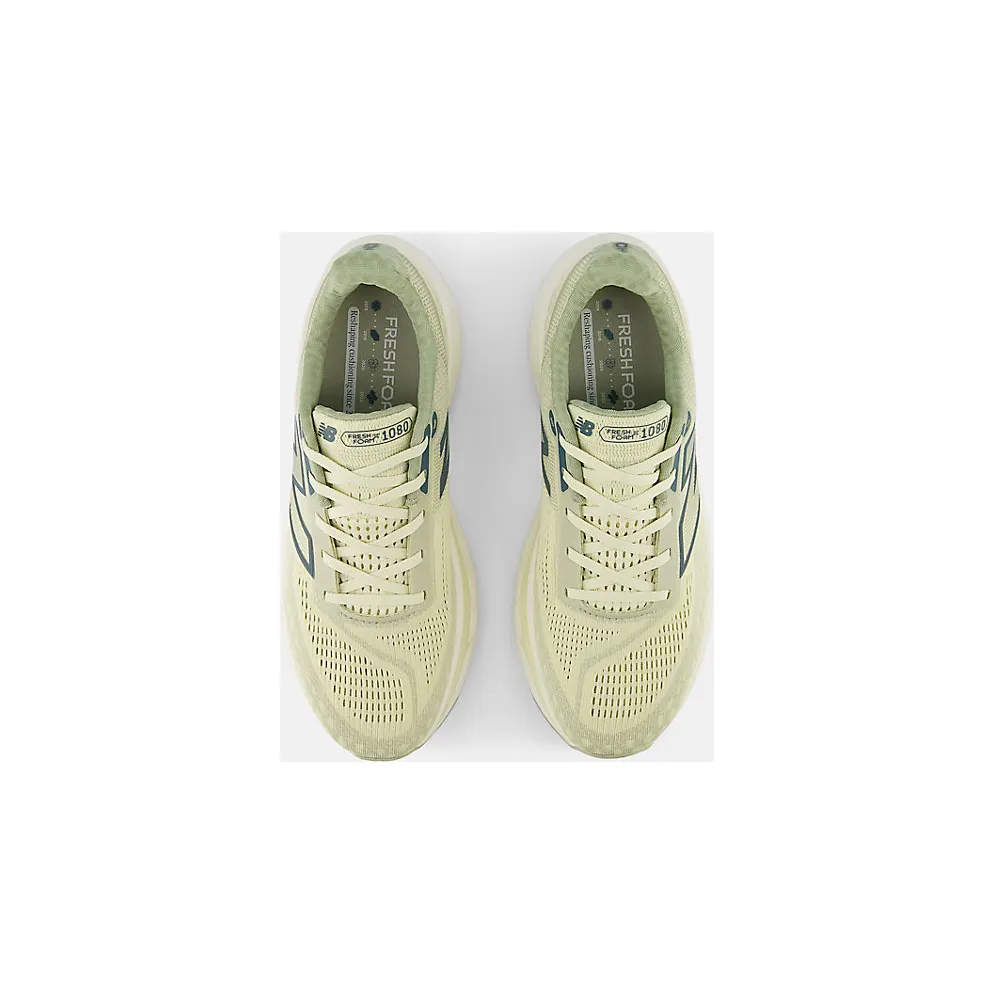 New Balance Fresh Foam X 1080v14 Pale Moss New Spruce Linen (M1080M14)