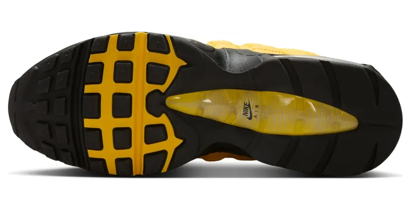 nike-air-max IB1667-700