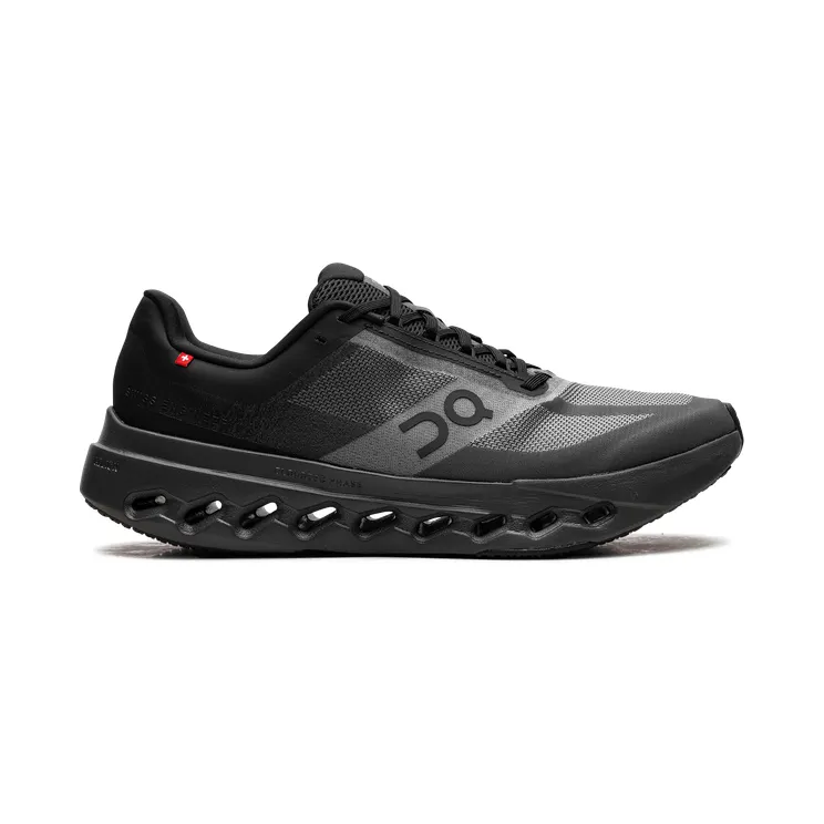 on-cloudsurfer 3ME30020106