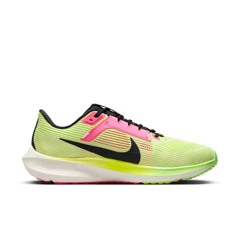 Nike Air Zoom Pegasus 40 PRM Ekiden Pack (FQ8111-331)